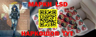MDMA Premium VHQ Можга