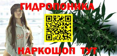 MDMA Premium VHQ Можга