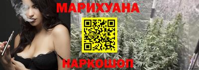 MDMA Premium VHQ Можга