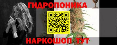 MDMA Premium VHQ Можга