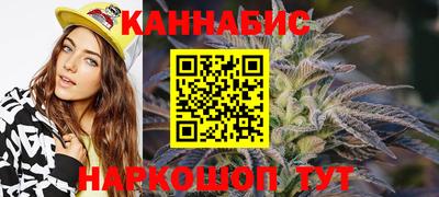 MDMA Premium VHQ Можга