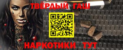 MDMA Premium VHQ Можга