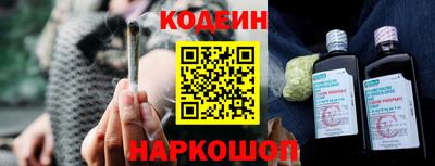 MDMA Premium VHQ Можга